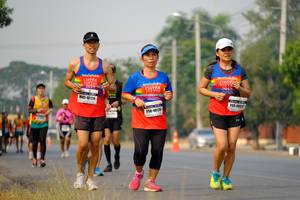 BIB: 2019, 48124, 48120
                            <button type="button" onclick="openModal(8870837)" class="btn btn-primary btn-sm float-right btn-popup" data-toggle="modal" data-target=".modal-high-quality">
                        <i class="fas fa-shopping-cart"></i> Add to Cart
                    </button>
                                            <button type="button" onclick="isThisMe(8870837, true)" class="btn btn-success btn-sm float-right btn-popup btn-isme hidden" data-toggle="tooltip" data-placement="bottom" title="นี่คือรูปของคุณใช่ไหม คลิกที่นี่เพื่อเอาเข้าอัลบั้ม">
                        <i class="fas fa-plus"></i> Add to album
                    </button>
                    <button type="button" onclick="isThisMe(8870837, false)" class="btn btn-warning btn-sm float-right btn-popup btn-isnotme hidden">
                        <i class="fas fa-ban"></i> Remove from album
                    </button>